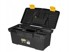 Plastična kutija za alat 16"